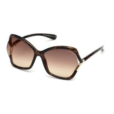 Tom ford sale astrid
